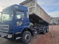 camion-yeujin-6x4-2012-les-eucalyptus-alger-algerie