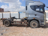 camion-camc-4x2-2014-les-eucalyptus-alger-algerie