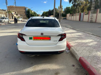 voitures-fiat-tipo-sedan-2023-life-bir-el-ater-tebessa-algerie