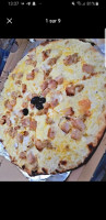 autre-apprenti-pizzaiolo-cherche-travail-oran-algerie