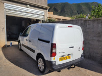 commerciale-citroen-berlingo-2014-tole-niveau-2-akbou-bejaia-algerie