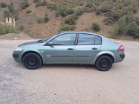 voitures-renault-megane-2-classique-2004-khemis-miliana-ain-defla-algerie