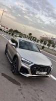 voitures-audi-q5-2023-sportback-s-line-kouba-alger-algerie