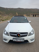 berline-mercedes-classe-c-2013-250-avantgarde-designo-batna-algerie