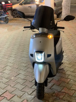 motos-et-scooters-cuxi-2021-birkhadem-alger-algerie