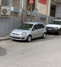 voitures-ford-fiesta-2008-birkhadem-alger-algerie