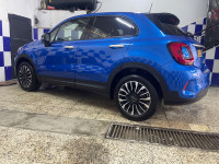 voitures-fiat-500x-2024-club-algerie