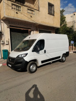 fourgon-fiat-ducato-l2h2-2024-ain-el-hammam-tizi-ouzou-algerie