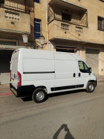 fourgon-fiat-ducato-2024-ain-el-hammam-tizi-ouzou-algerie