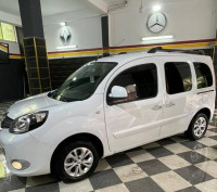 voitures-renault-kangoo-2021-privilege-plus-tizi-ouzou-algerie