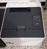 imprimante-canon-i-sensys-lbp7100cn-alger-centre-algerie