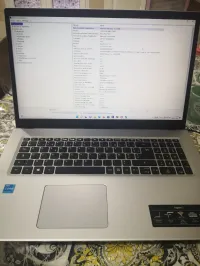 Acer I3 11ème génération 