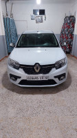 voitures-renault-symbol-2019-setif-algerie