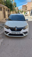 voitures-renault-symbol-2019-setif-algerie