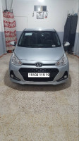 voitures-hyundai-grand-i10-2019-restylee-dz-setif-algerie