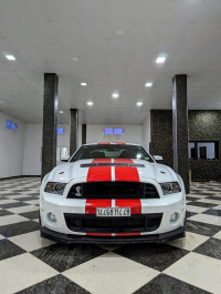 voitures-ford-mustang-shelby-gt500-2014-oued-rhiou-relizane-algerie