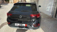 voitures-volkswagen-t-roc-2023-life-constantine-algerie