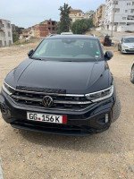 voitures-volkswagen-t-roc-2023-r-line-constantine-algerie