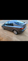 voitures-renault-laguna-2-2001-relizane-algerie