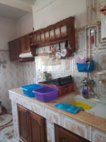 appartement-vente-f4-alger-bordj-el-kiffan-algerie