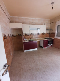 appartement-vente-f4-alger-hraoua-algerie