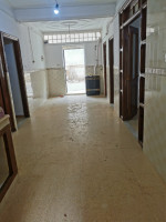 appartement-vente-f3-alger-cheraga-algerie