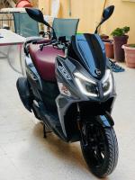 motos-et-scooters-sym-get-14-2024-medea-algerie