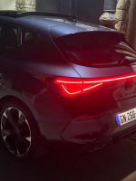 voitures-seat-leon-2023-cupra-oued-smar-alger-algerie