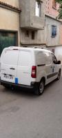 commerciale-peugeot-partner-2012-b9-beni-fouda-setif-algerie