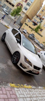 voitures-seat-leon-2016-fr15-beni-fouda-setif-algerie