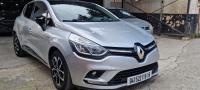 سيارات-renault-clio-4-2019-limited-2-السويدانية-الجزائر