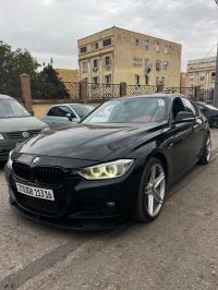 voitures-bmw-serie-3-2013-sport-m-hydra-alger-algerie