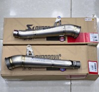مكملات-pot-akrapovic-gp-pour-kawasaki-z900-et-z1000-بسكرة-الجزائر