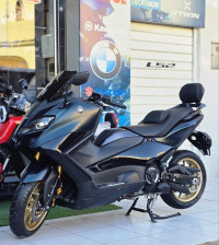 motos-et-scooters-yamaha-tmax-tech-max-562-2022-biskra-algerie