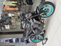 motos-et-scooters-yamaha-mt-09-2024-biskra-algerie