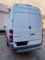 fourgon-mercedes-sprinter-2017-oran-algerie