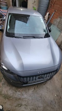 سيارات-peugeot-208-2022-عين-بنيان-الجزائر