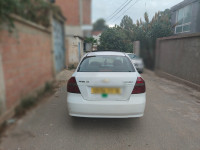 voitures-chevrolet-aveo-5-portes-2011-saoula-alger-algerie