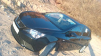 voitures-seat-ibiza-2017-sol-bir-el-djir-oran-algerie