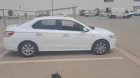سيارات-peugeot-301-2013-access-البويرة-الجزائر