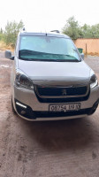 voitures-peugeot-partner-2019-tepee-allure-el-hachimia-bouira-algerie