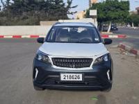 سيارات-livan-x3-pro-2026-automatique-avec-toi-ouvrant-سعيدة-الجزائر