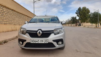 voitures-renault-symbol-2019-made-in-bladi-saida-algerie