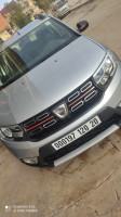 voitures-dacia-sandero-2020-stepway-techroad-saida-algerie