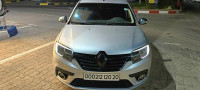 voitures-renault-symbol-2020-saida-algerie