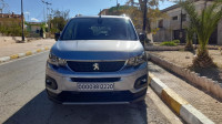 voitures-peugeot-rifter-2022-allure-saida-algerie