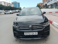 voitures-volkswagen-new-tiguan-2024-r-line-bir-el-djir-oran-algerie