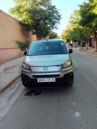 سيارات-fiat-doblo-2025-سعيدة-الجزائر