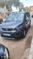 voitures-peugeot-partner-2021-rifter-saida-algerie