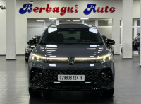 voitures-volkswagen-tiguan-2024-r-line-setif-algerie